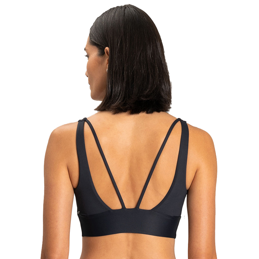 Top Deportivo LIVE! Strappy Wellness Essential Mujer P1071