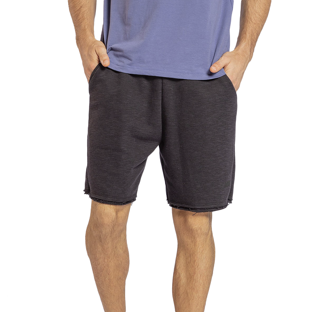 Bermuda LIVE! Hombre P1441