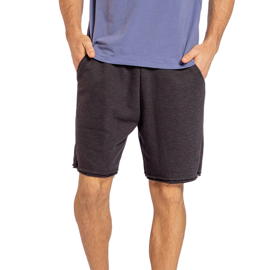 Bermuda LIVE! Hombre P1441