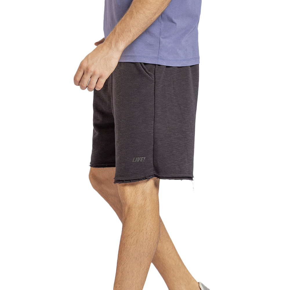 Bermuda LIVE! Hombre P1441