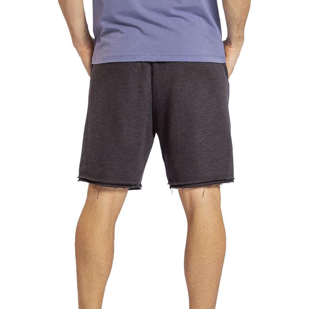 Bermuda LIVE! Hombre P1441