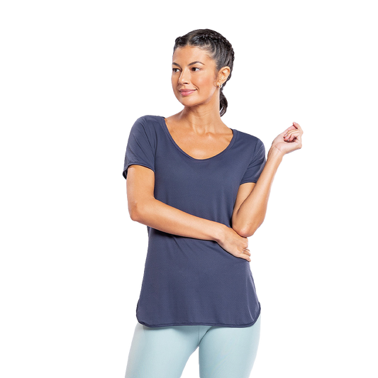 Jersey LIVE! Mujer P1567