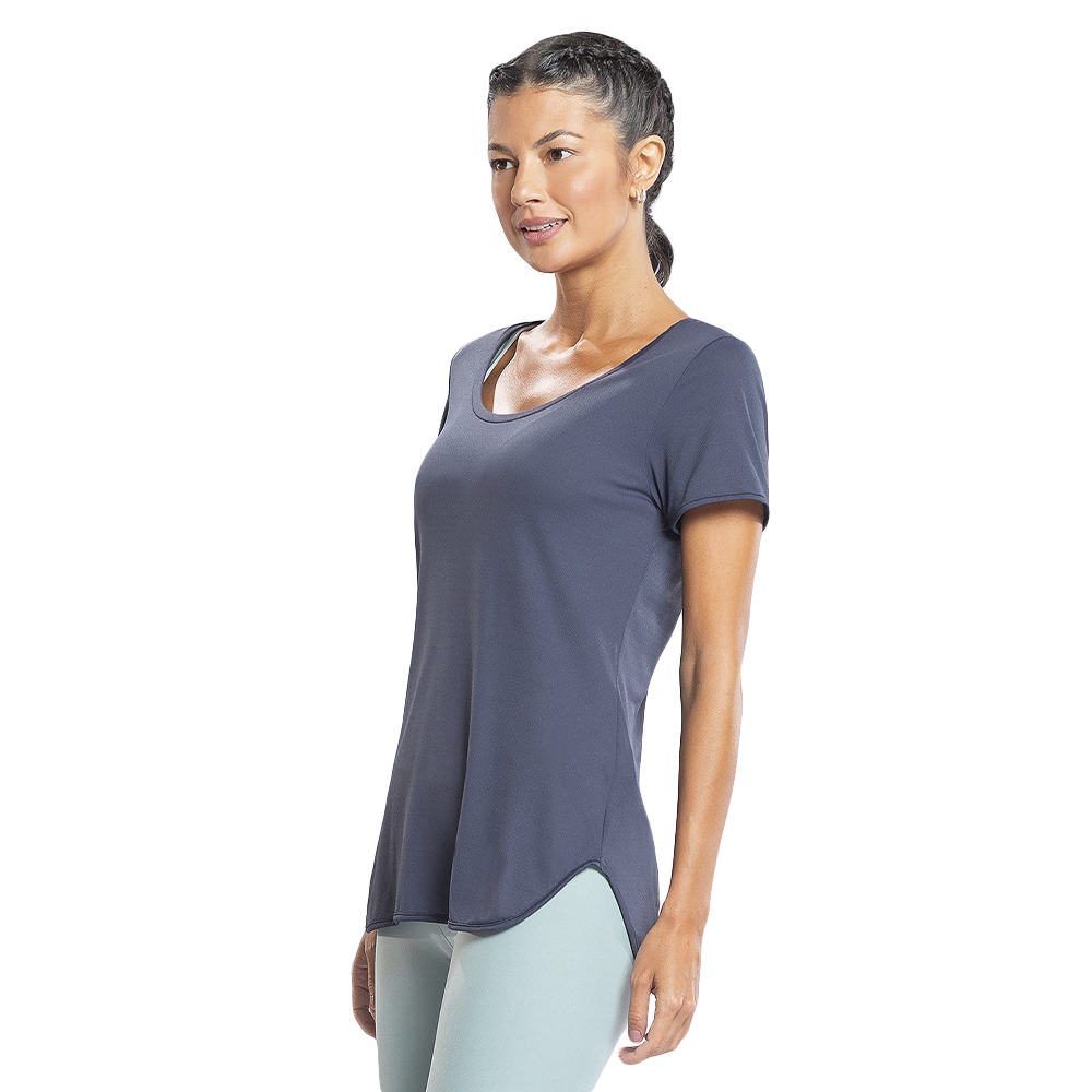 Jersey LIVE! Mujer P1567