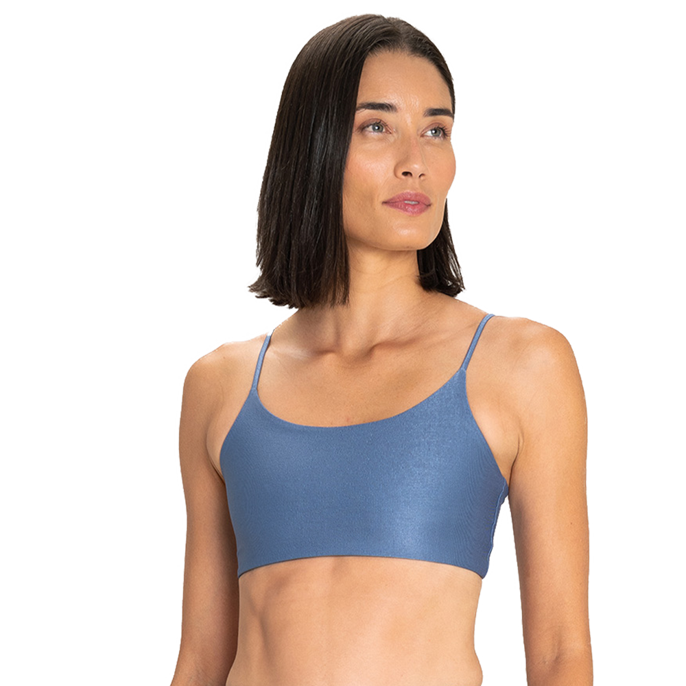 Top Bra LIVE! Curve Allure Mujer P1570