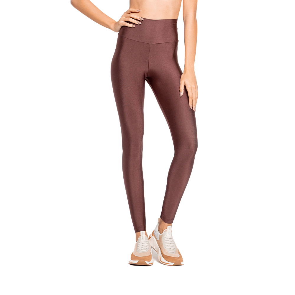 Leggin Essential Jackstone LIVE! Mujer P1654-1