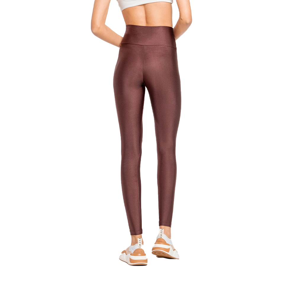 Leggin Essential Jackstone LIVE! Mujer P1654-1