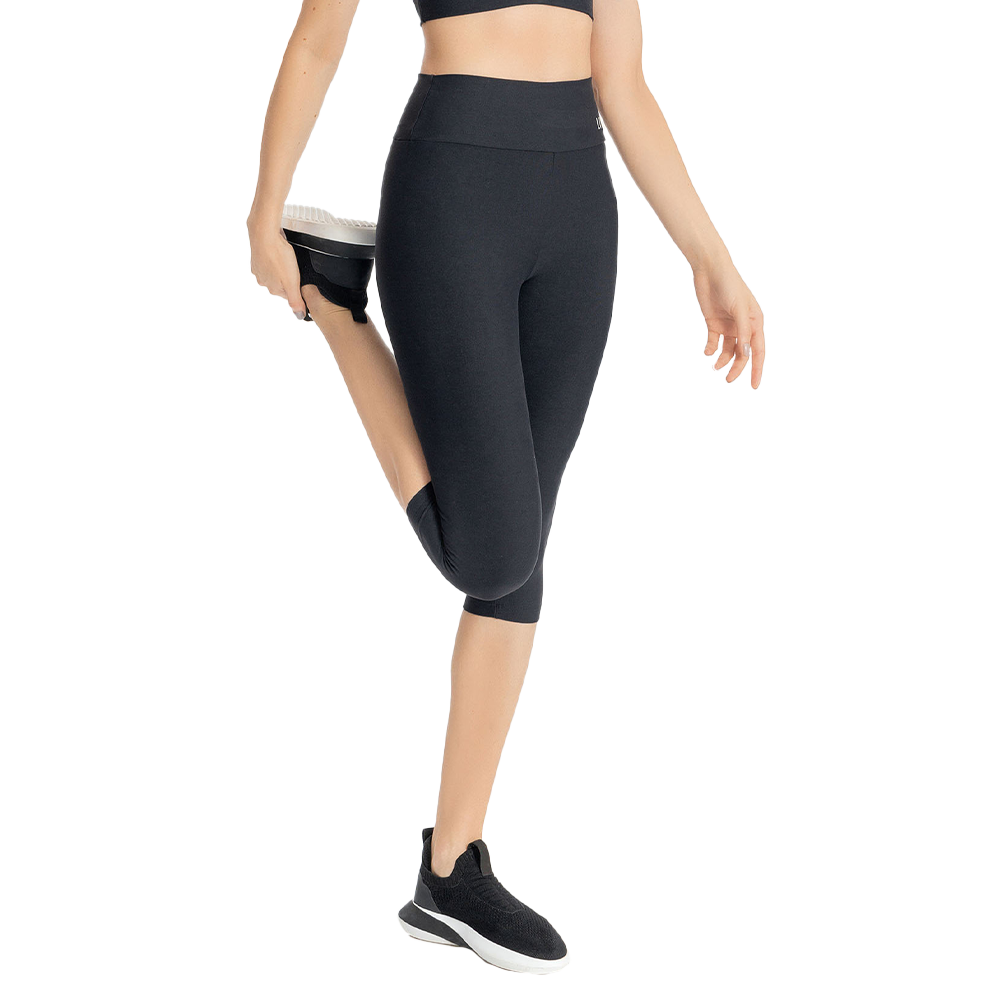 Capri Essential Active LIVE! Mujer P3005