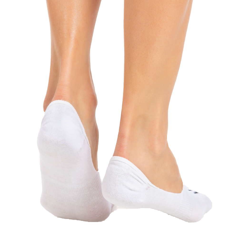 Calcetín Invisible LIVE! P3229