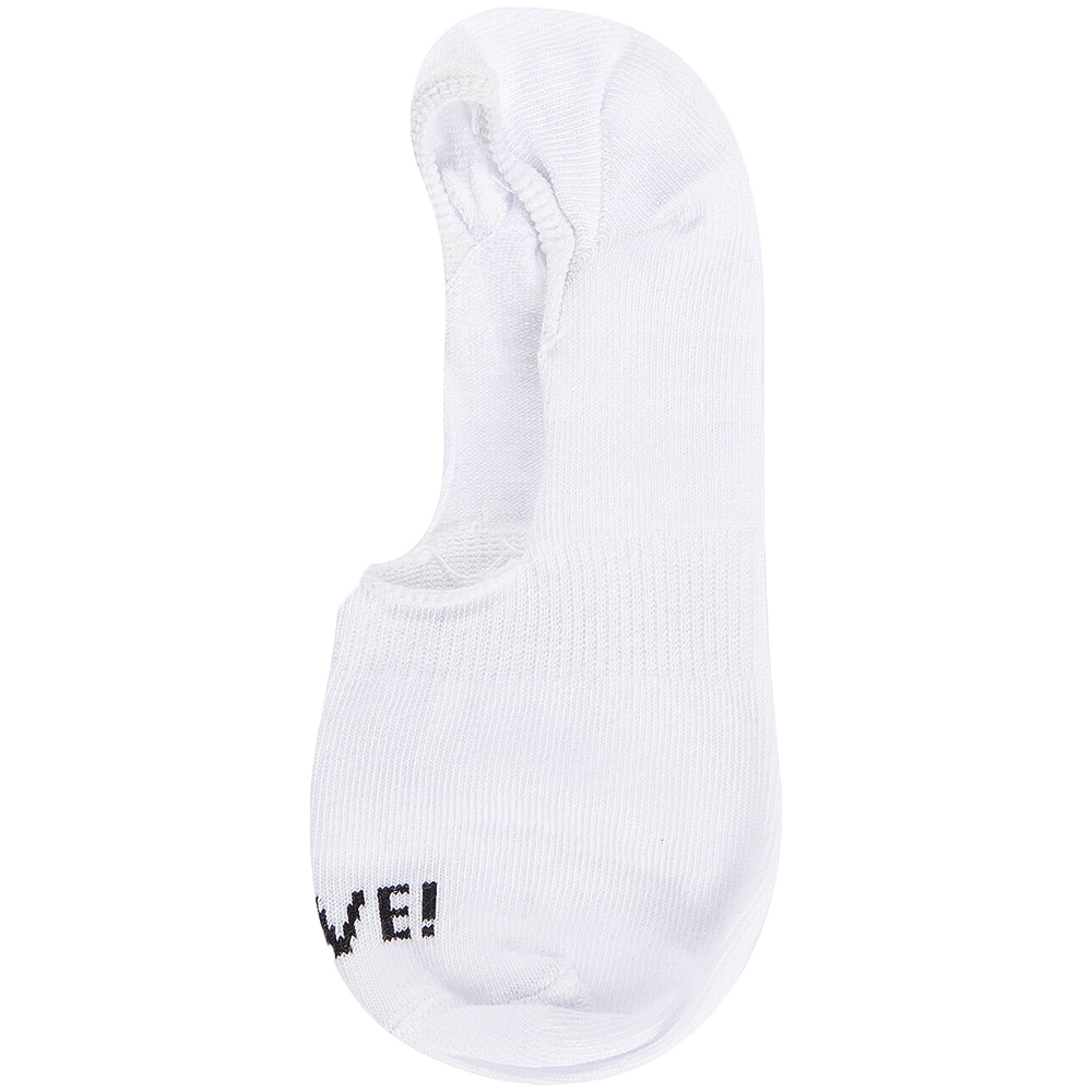 Calcetín Invisible LIVE! P3229