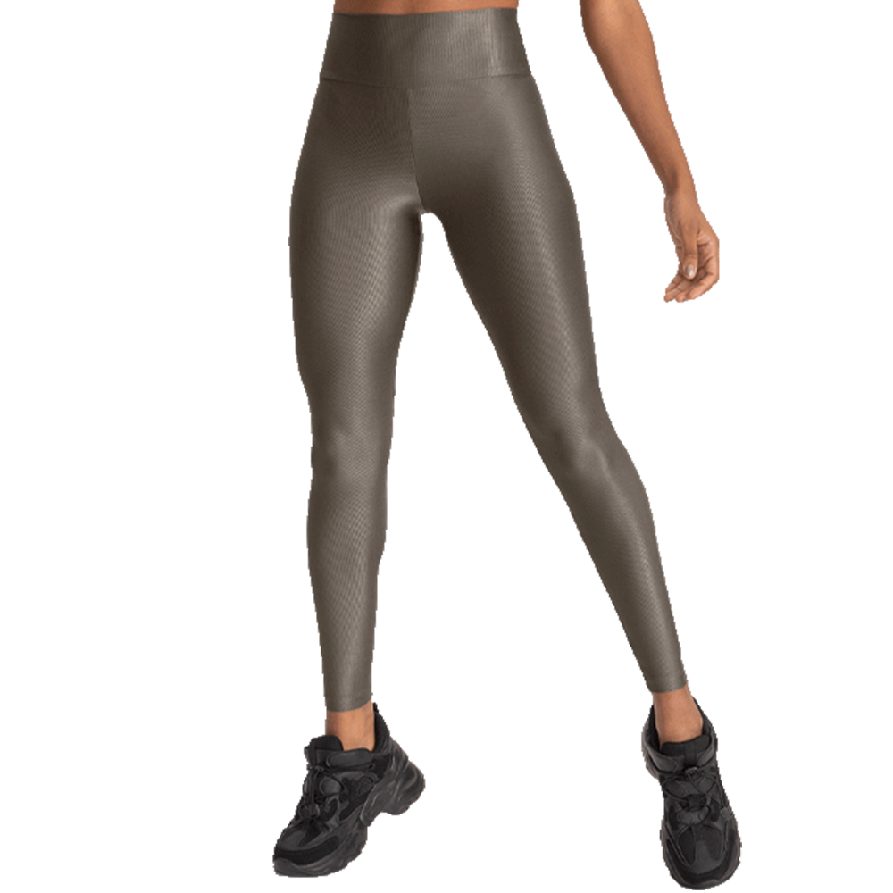 Leggin Allure Essential LIVE! Mujer P3331-6