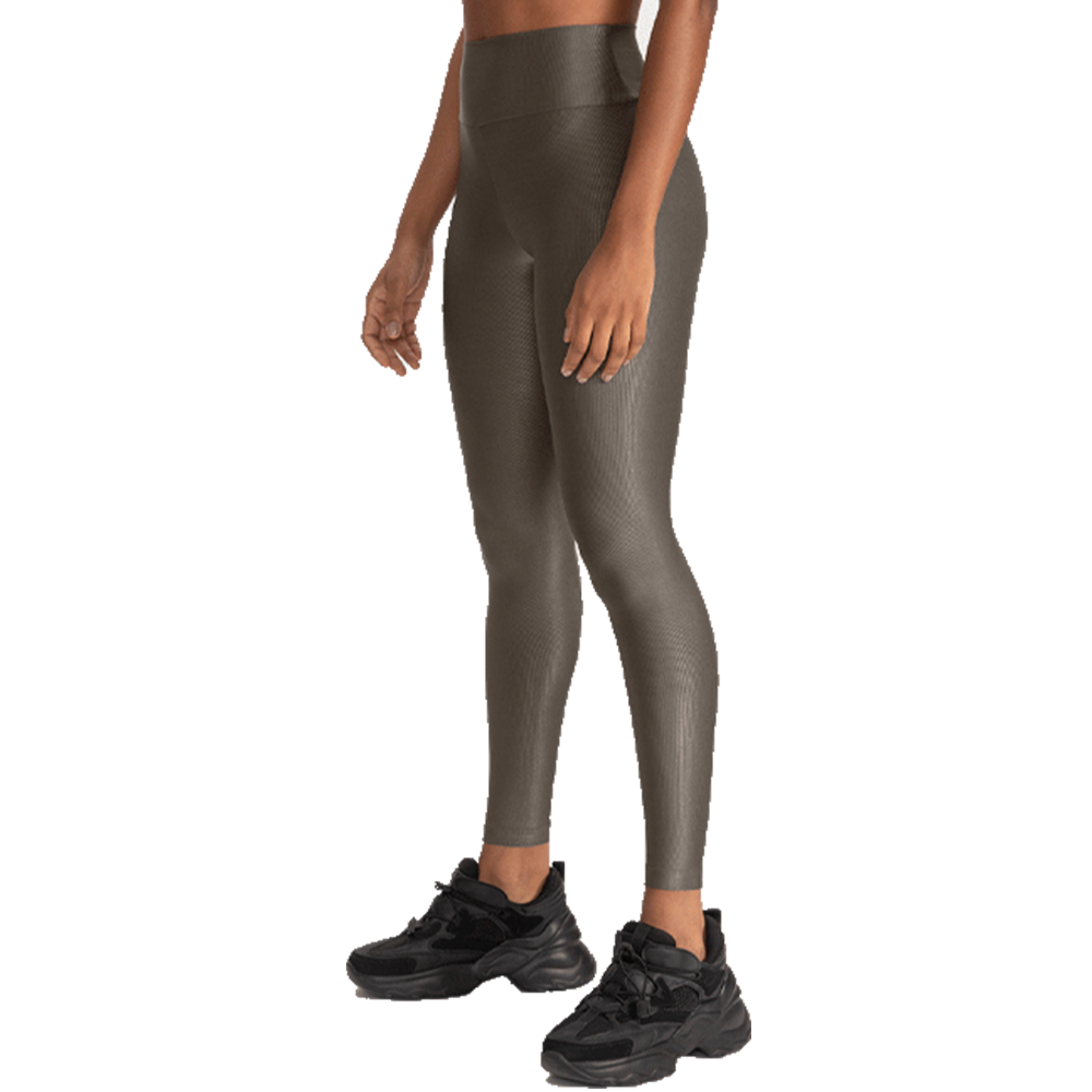 Leggin Allure Essential LIVE! Mujer P3331-6