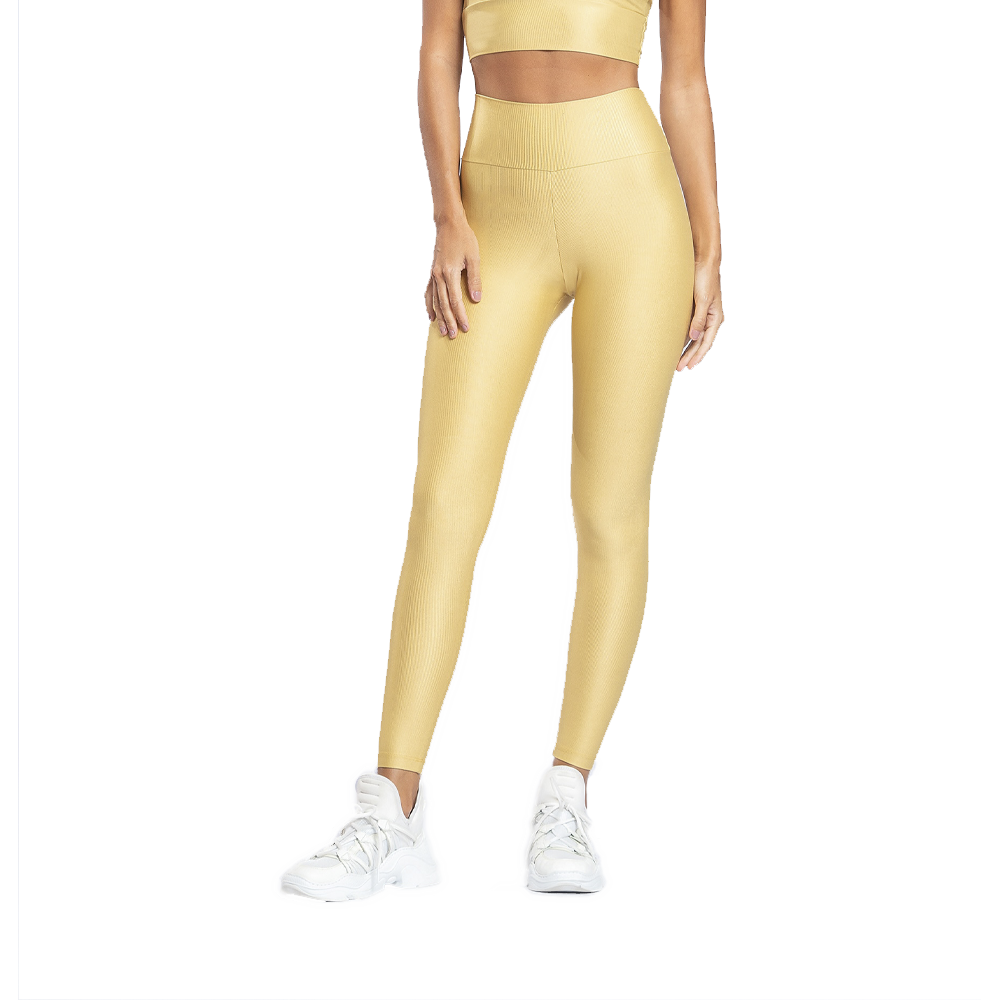 Leggins LIVE! Essential Wonder Mujer P3331