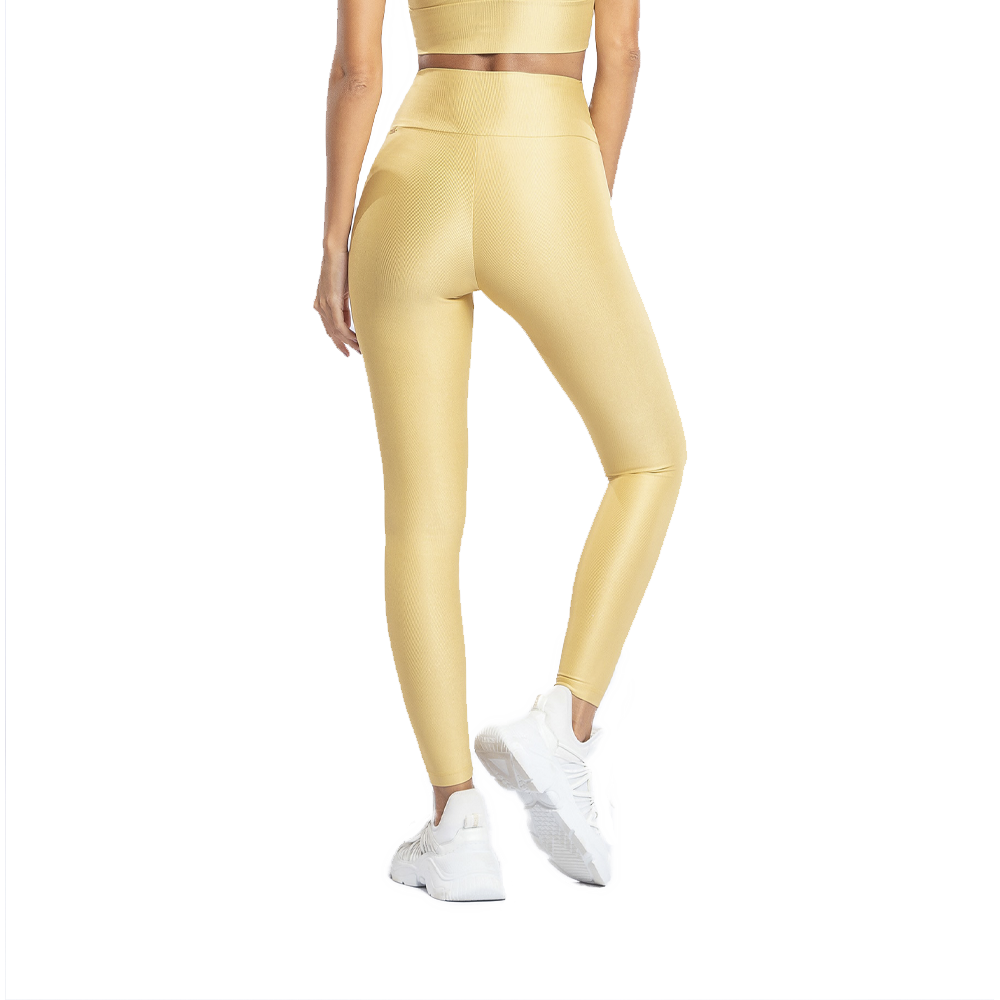 Leggins LIVE! Essential Wonder Mujer P3331