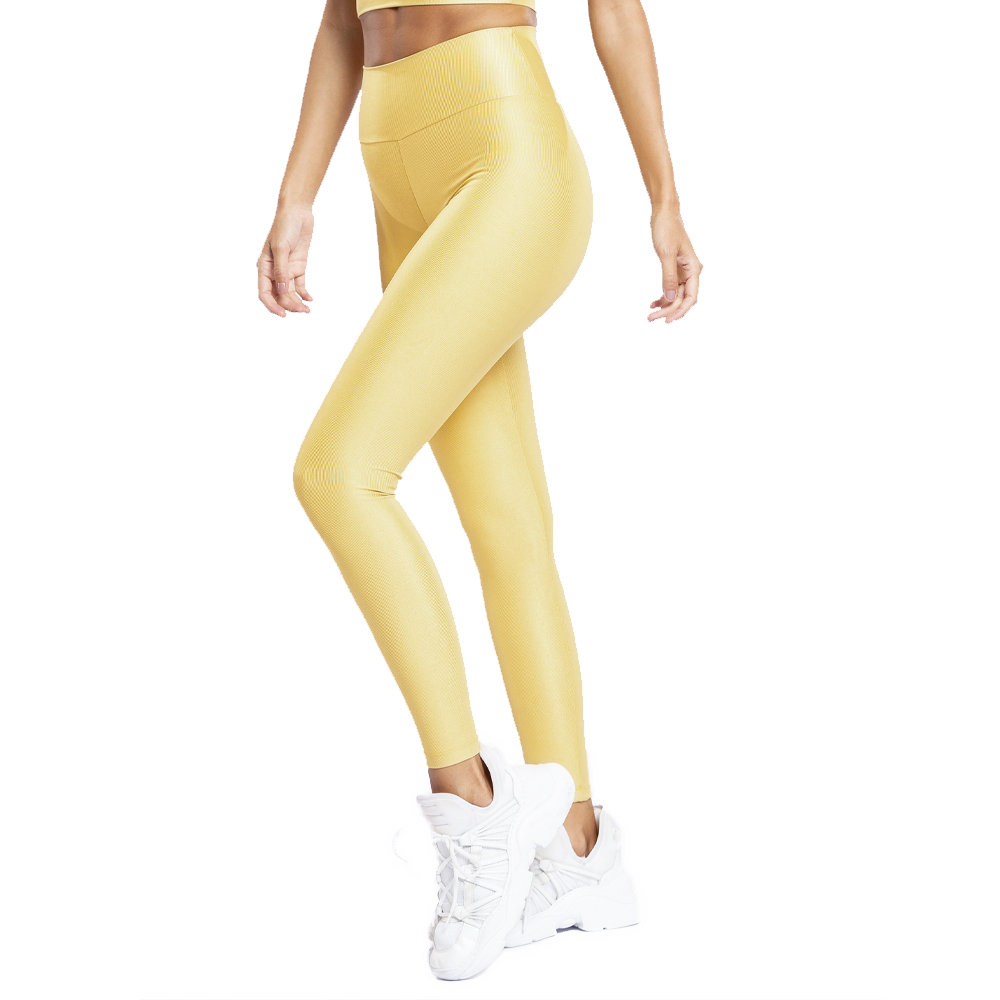 Leggins LIVE! Essential Wonder Mujer P3331