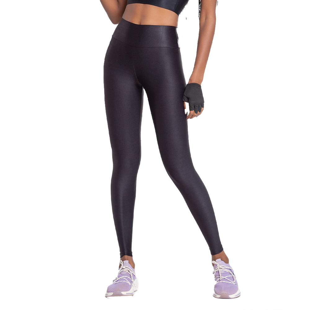 Leggin Essential Wonder LIVE! Mujer P3331-2