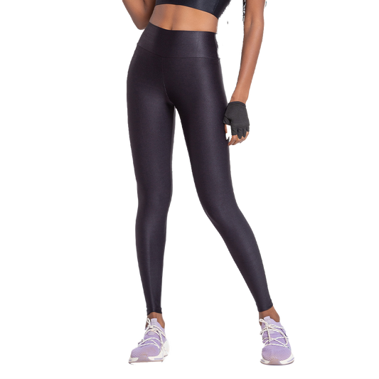 Leggin Essential Wonder LIVE! Mujer P3331-2