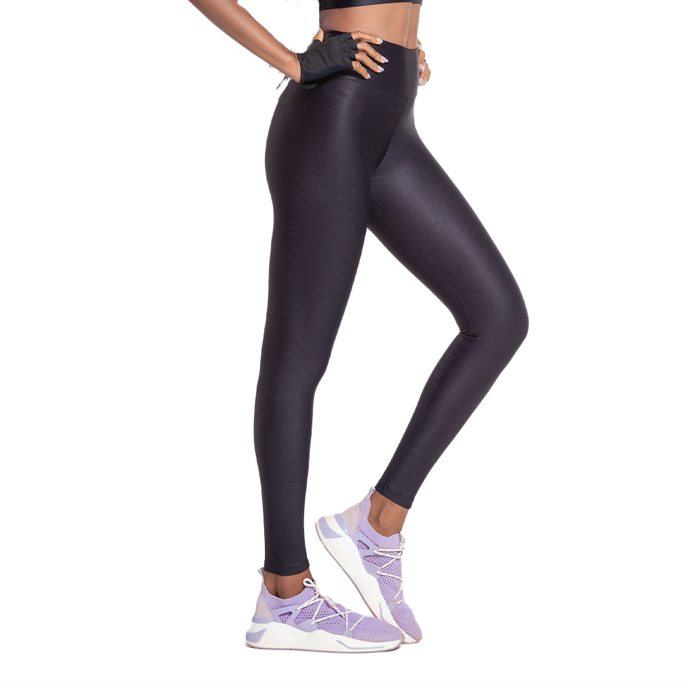 Leggin Essential Wonder LIVE! Mujer P3331-2