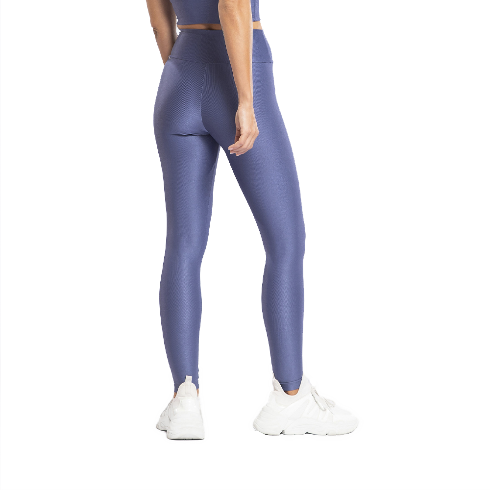 Leggins LIVE! Essential Wonder Mujer P3331-1