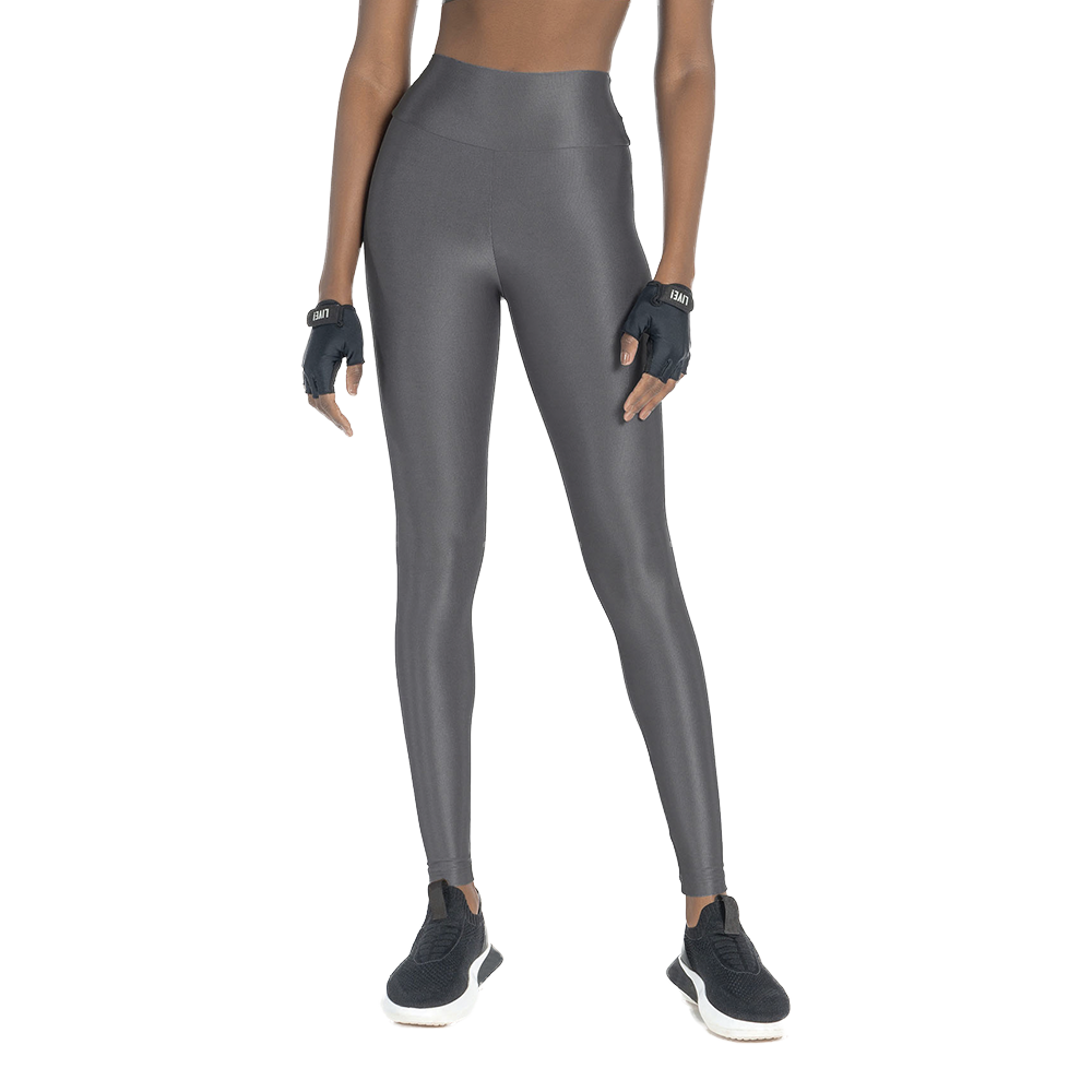 Leggin Wonder Essential LIVE! Mujer P3331-4