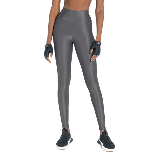 Leggin Wonder Essential LIVE! Mujer P3331-4