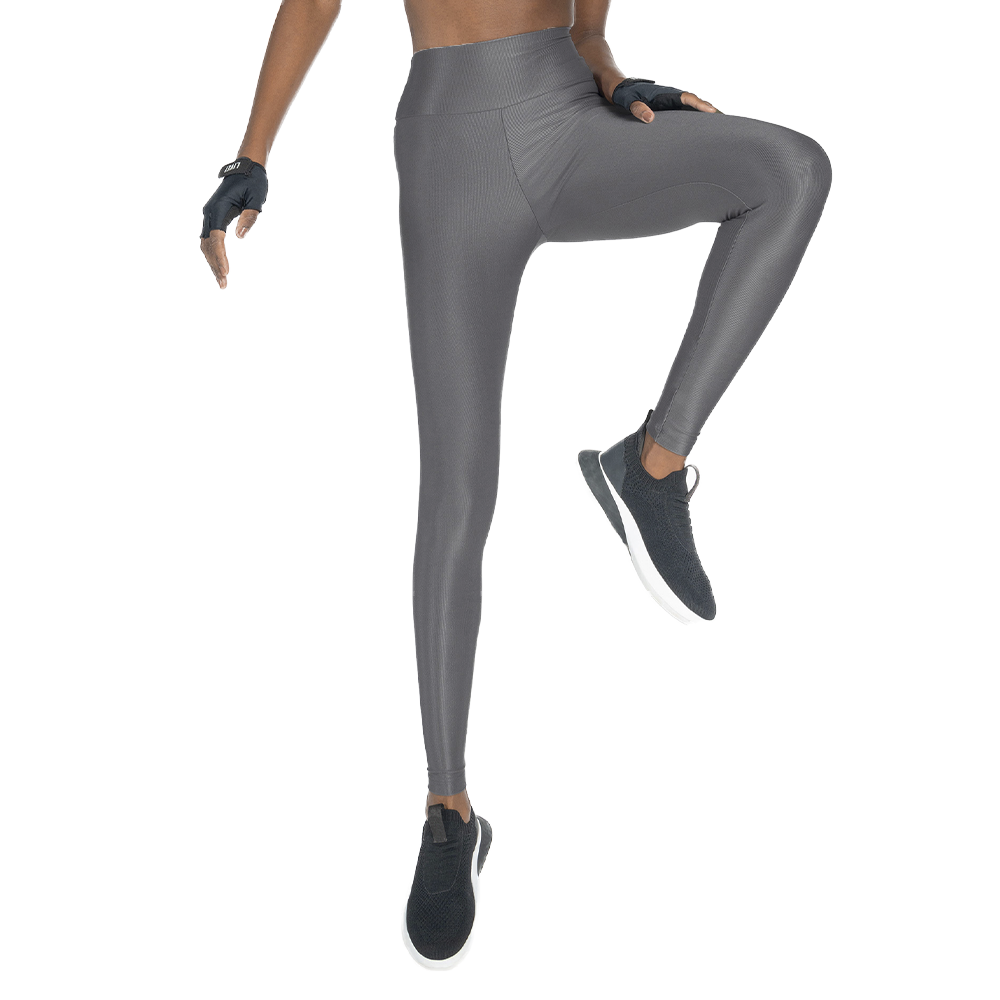 Leggin Wonder Essential LIVE! Mujer P3331-4