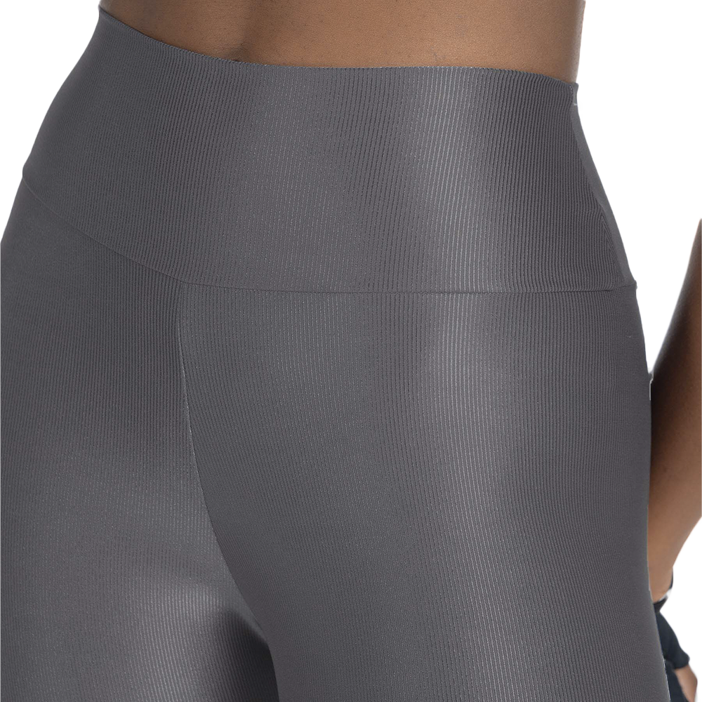 Leggin Wonder Essential LIVE! Mujer P3331-4