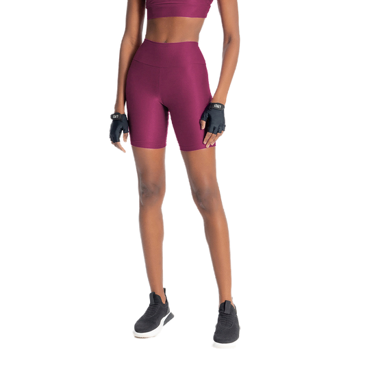 Biker Allure Essential LIVE! Mujer P3332-2