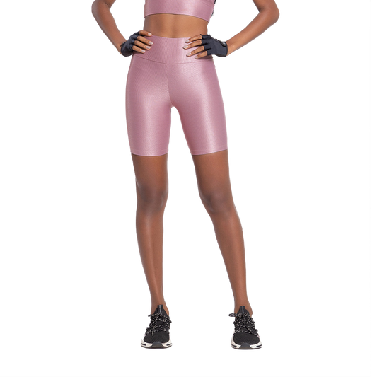 Biker Essential Allure LIVE! Mujer P3332-1