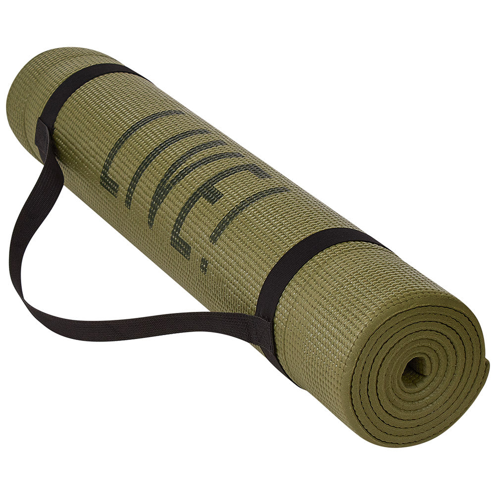 Tapete Yoga LIVE! Eco P3469