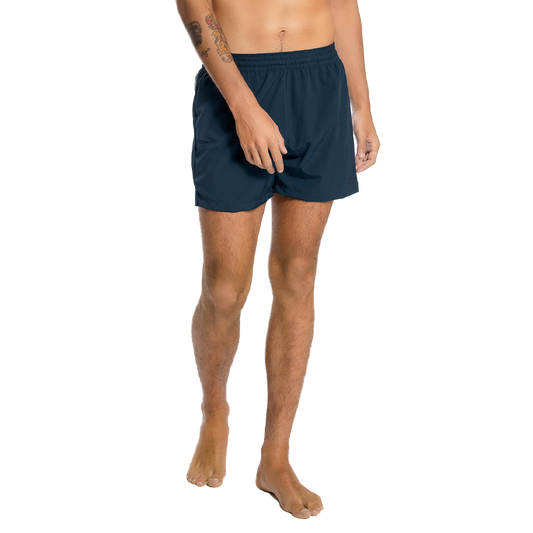 Short Zip Hide LIVE! Hombre P3480