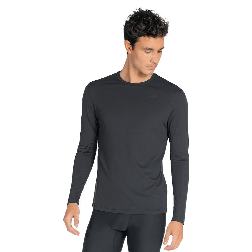 Jersey Essential Your Pover LIVE! Hombre P3491-1