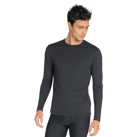 Jersey Essential Your Pover LIVE! Hombre P3491-1