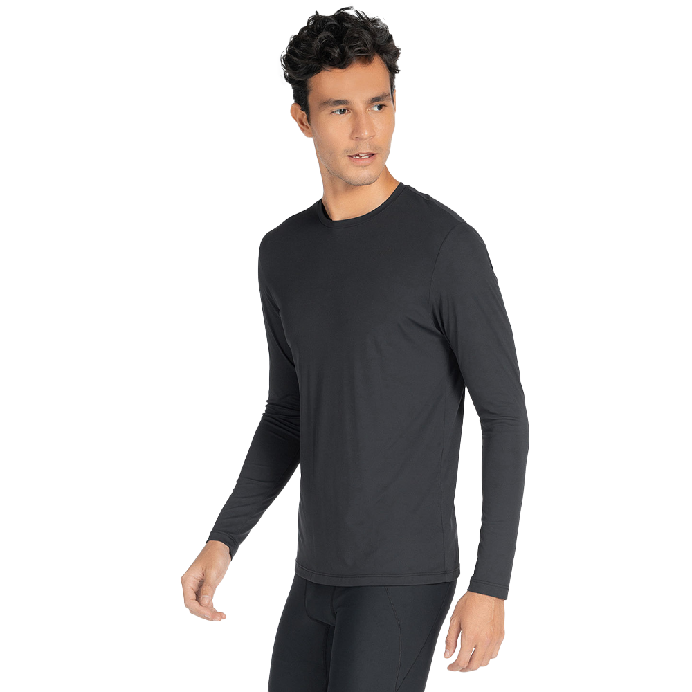 Jersey Essential Your Pover LIVE! Hombre P3491-1