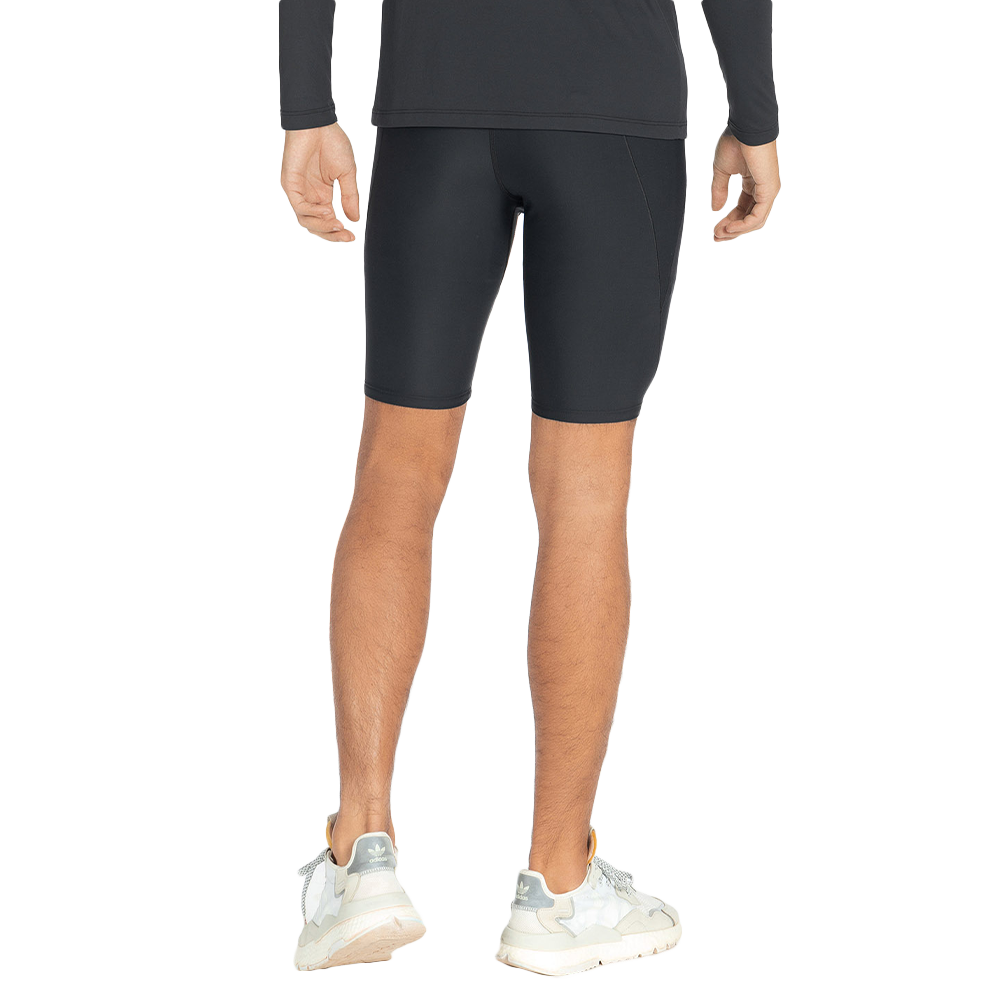 Biker Essential Pro Trainning LIVE! Hombre P3726