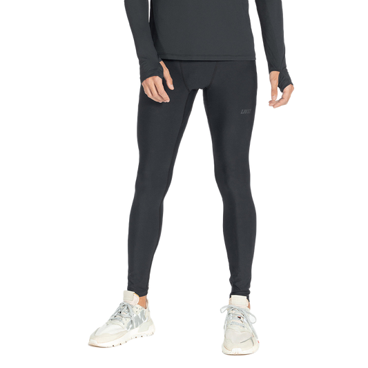 Lycra Essential Pro Trainning LIVE! Hombre P3728