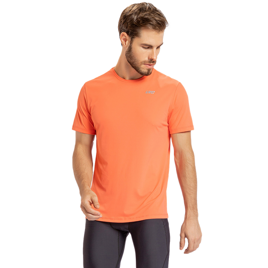 Jersey LIVE! CO2 Hombre P8109