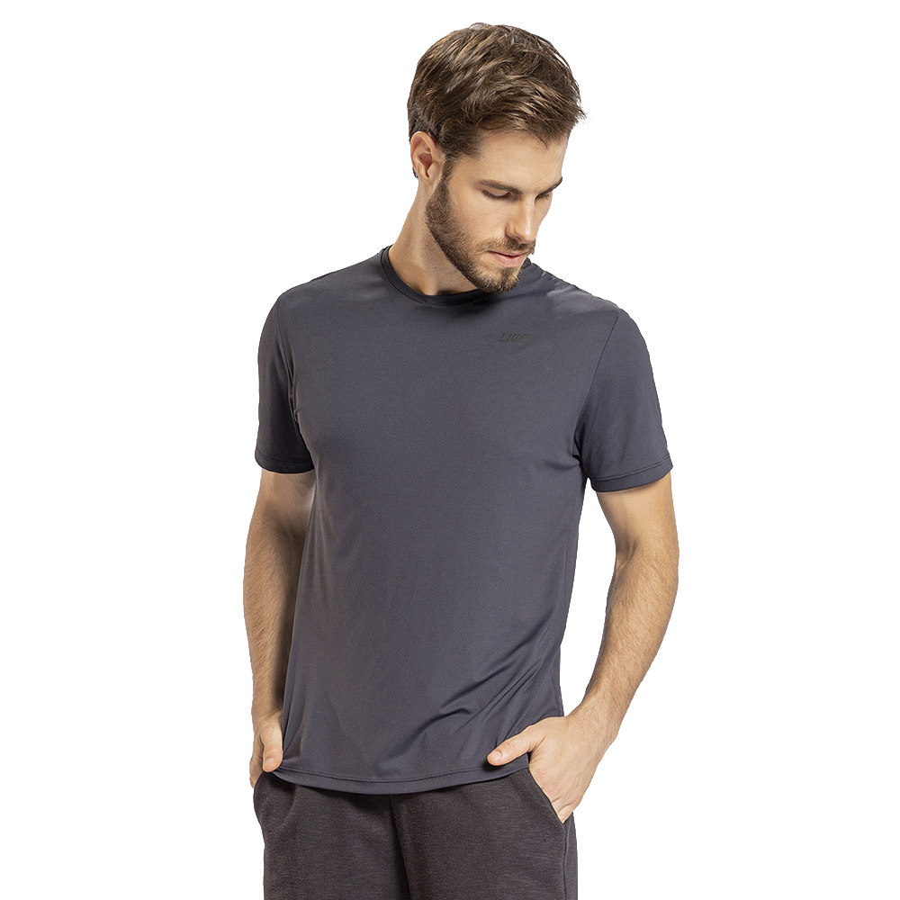 Jersey LIVE! CO2 Hombre P8109-1