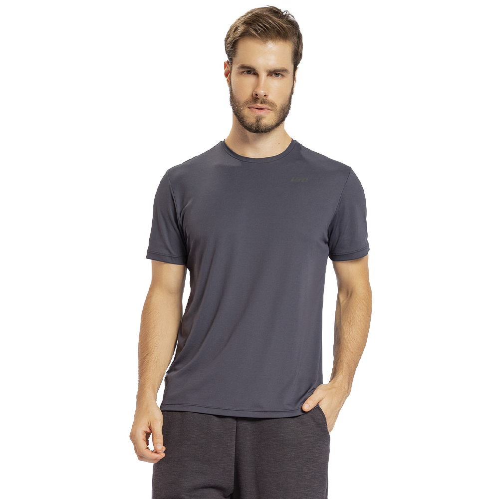 Jersey LIVE! CO2 Hombre P8109-1