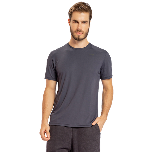 Jersey LIVE! CO2 Hombre P8109-1