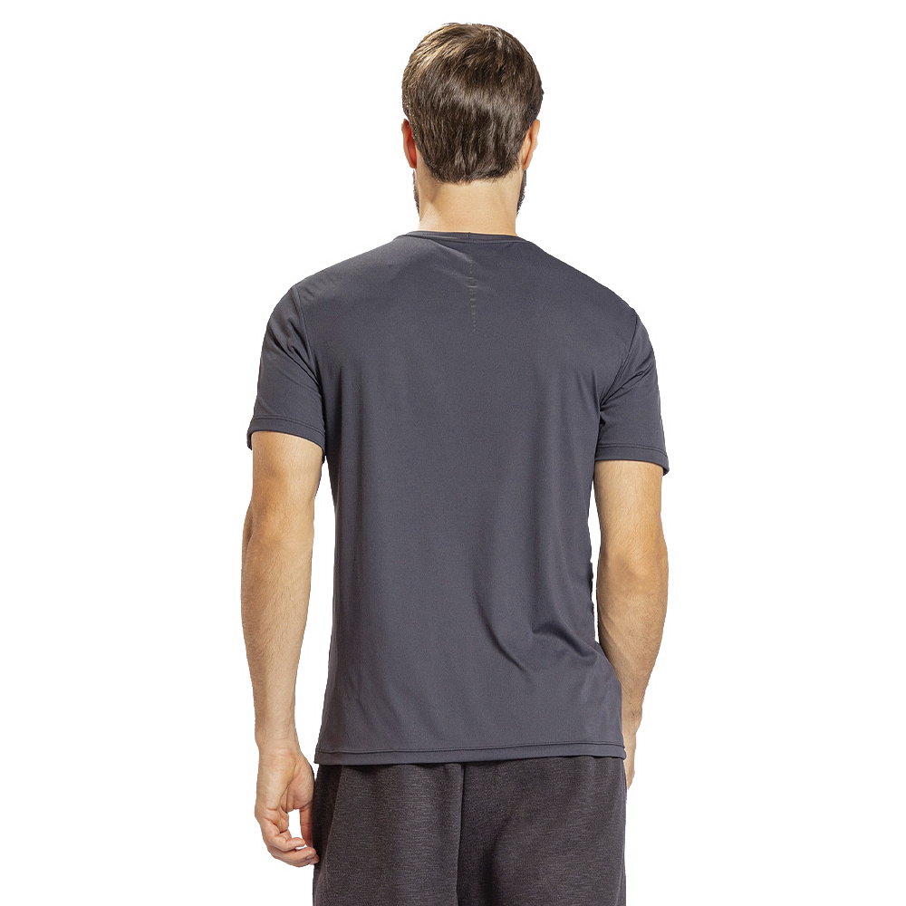 Jersey LIVE! CO2 Hombre P8109-1