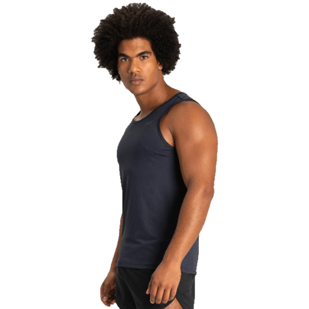 Tank Hard Training LIVE! Hombre P8110-1