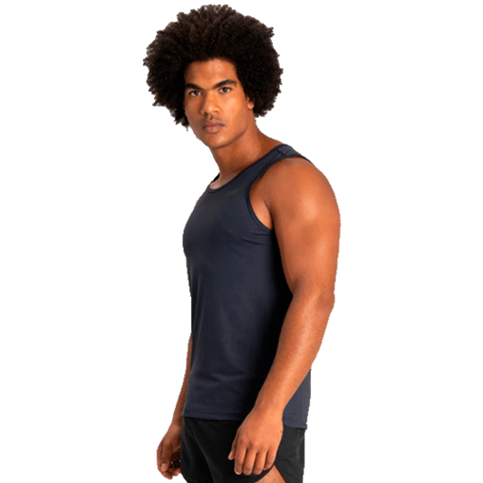 Tank Hard Training LIVE! Hombre P8110-1