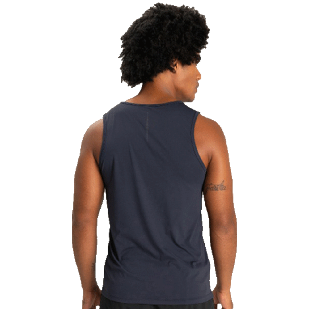 Tank Hard Training LIVE! Hombre P8110-1