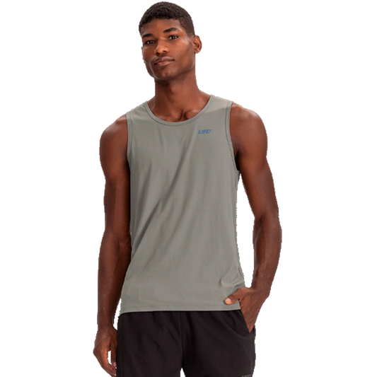 Tank Hard Training LIVE! Hombre P8110-2