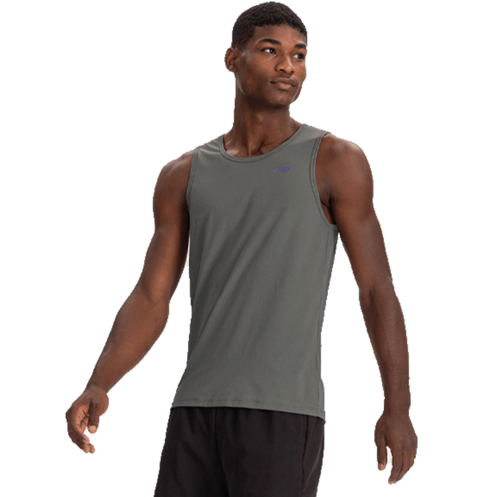 Tank Hard Training LIVE! Hombre P8110-2