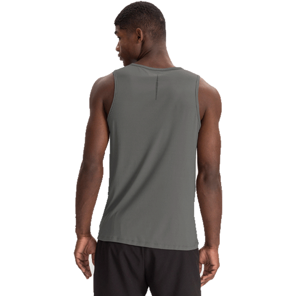 Tank Hard Training LIVE! Hombre P8110-2