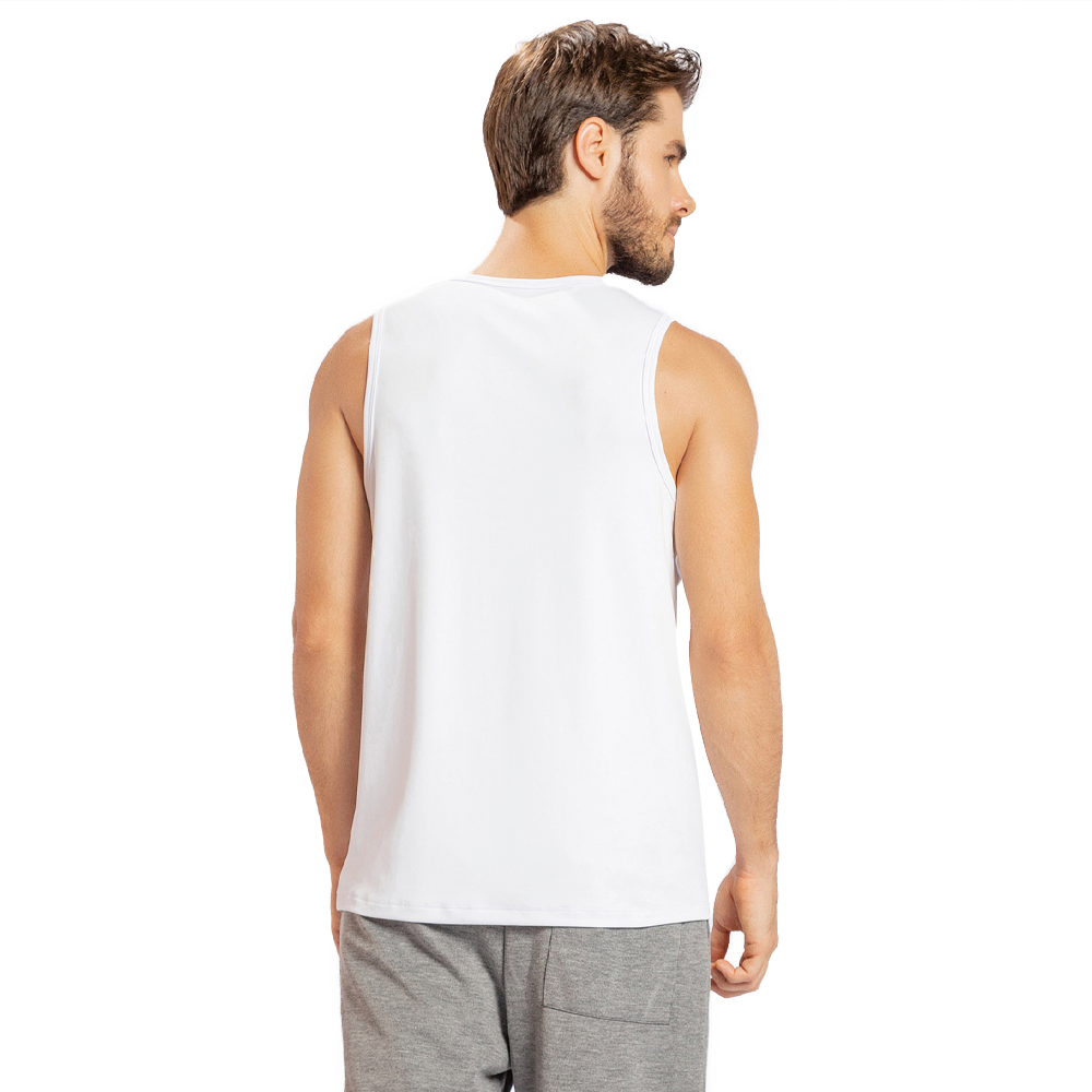 Tank LIVE! Hombre P8110