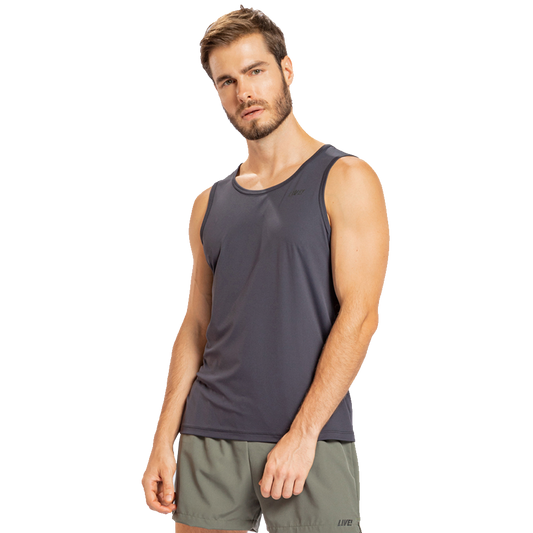 Tank LIVE! Hombre  P8110-1