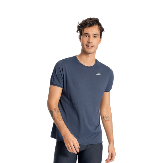 Jersey Deportivo Final Round LIVE! Hombre P8111-4