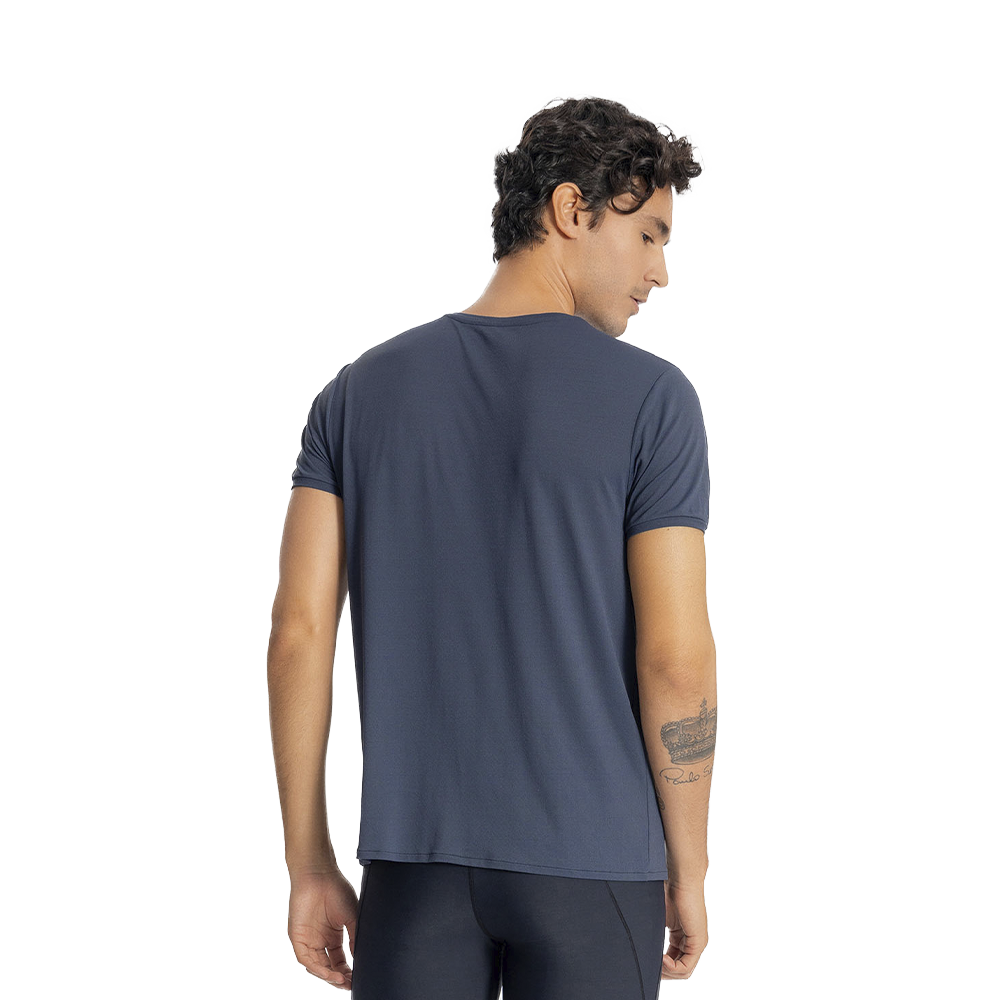 Jersey Deportivo Final Round LIVE! Hombre P8111-4